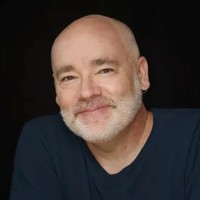 Sean Murphy Email & Phone Number