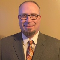 Turn - Key Tunneling, Inc. Employee Chris Allen's profile photo