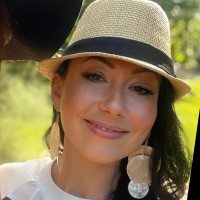 Sand Castle Field Services Employee Crystal Giles's profile photo