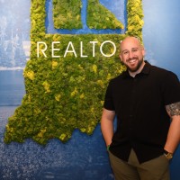 Schuler Bauer Employee Aaron Luttrull's profile photo