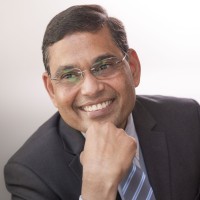 Deepak Mohite Email & Phone Number