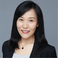 Liuhong Liang Email