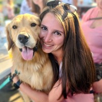 SCHMIDT Technology Corp. Employee Ashley Gengler's profile photo