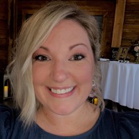 Arkansas Children's Employee Tonya Lawrence's profile photo