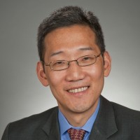 Timothy Yoo Email & Phone Number