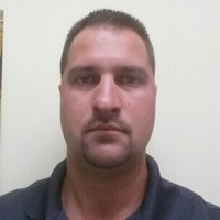 Nate Carpenter Email & Phone Number