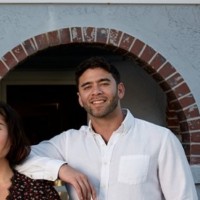 Jobot Health Employee Ryan Matias's profile photo