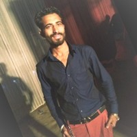 Ishant Sangrur Email