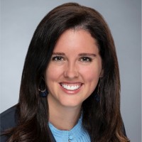 Brenna Johnson Email & Phone Number