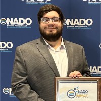 HydroCorp (Cross-Connection Control - Backflow Prevention - Piping Schematics ) Employee Chris Plue's profile photo