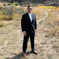 ORICS Industries, Inc. Employee Yoav Cohen's profile photo