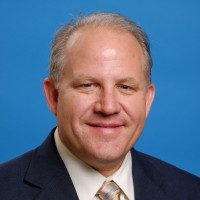 Pyxis Lab® Inc. Employee Douglas Vance's profile photo