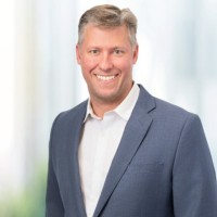 Trecora Resources Employee Shea Williamson's profile photo