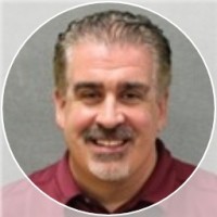 Jeff Bryl Email & Phone Number