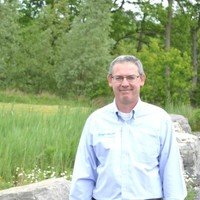 Kurt Bartosch Email & Phone Number