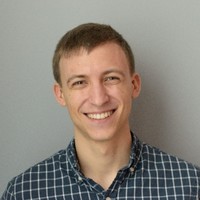Oren Bukspan Email & Phone Number