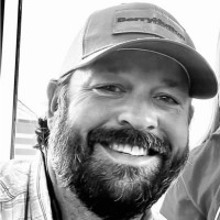 Evans Contracting Group Employee Adam Thornton's profile photo