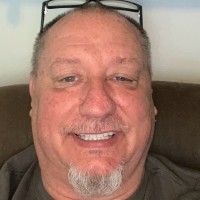 NEXGEN Mold and Tool Inc. Employee Sam Carney's profile photo