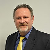 Jim Sharp Email & Phone Number
