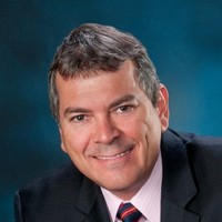 E&C Group LLC Employee Felipe Olave's profile photo