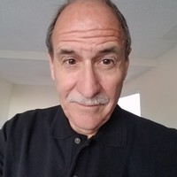 Boingo Wireless Employee Peter Barany's profile photo