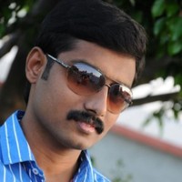 Baskaran R Email & Phone Number