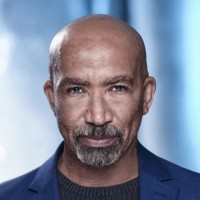 Sheridan College Employee Mark Cassius's profile photo