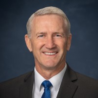 Douglas McBride