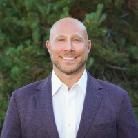 LightBeam.ai Employee Mike Gesnaldo's profile photo