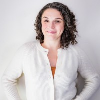 Kelsey Huberty Email & Phone Number