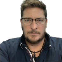 Link Resources RTO 45483 Employee Don Scott's profile photo