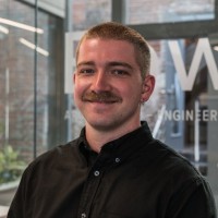 Samuel Gottsegen Email