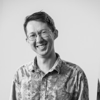 Jon Magoon Email & Phone Number