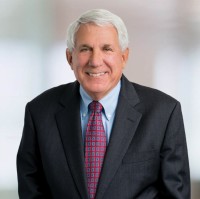 Nossaman LLP Employee Robert Adler's profile photo