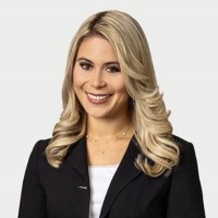 Amanda Goetz Email & Phone Number