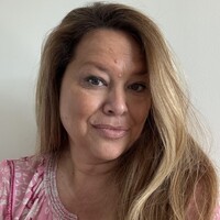 Eve Murphy Email & Phone Number