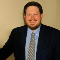 Matthew Simon Email & Phone Number