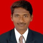 Sasi Kumar Email & Phone Number