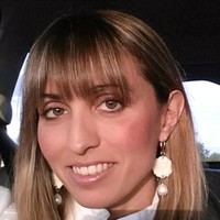Michela Zarino Email