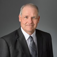 Carlos Guidry Email & Phone Number