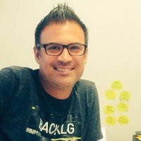 pisos.com Employee Marc Marsiñach's profile photo