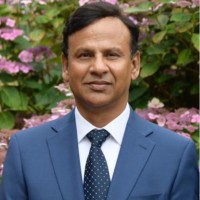 Abaid Rehman Email & Phone Number | Government of Alberta Digital ...