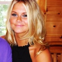 Harvard Law School Employee Dawn Ackerman's profile photo