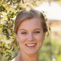 eyebobs Employee Abigail Bartlett's profile photo