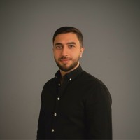 Sully N.'s profile photo