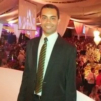 Universidade Federal de Juiz de Fora Employee Thiago dos Santos's profile photo