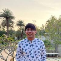 Sachin Desai Email & Phone Number