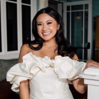 Hatch.IM Employee Marissa Galzote's profile photo