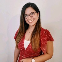 Continúa Employee Connie Pastore's profile photo