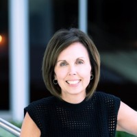 CommScope Employee Krista Bowen's profile photo